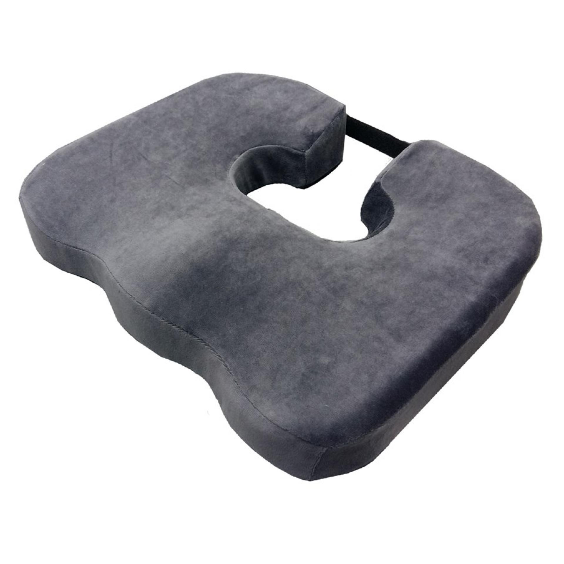 Coccyx Orthopaedic Cushion - Providing The Best In Mobility And ...